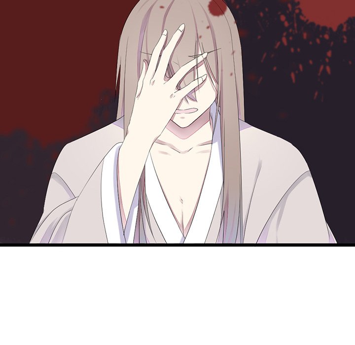 Flowers Whispering - episode 10 - 48