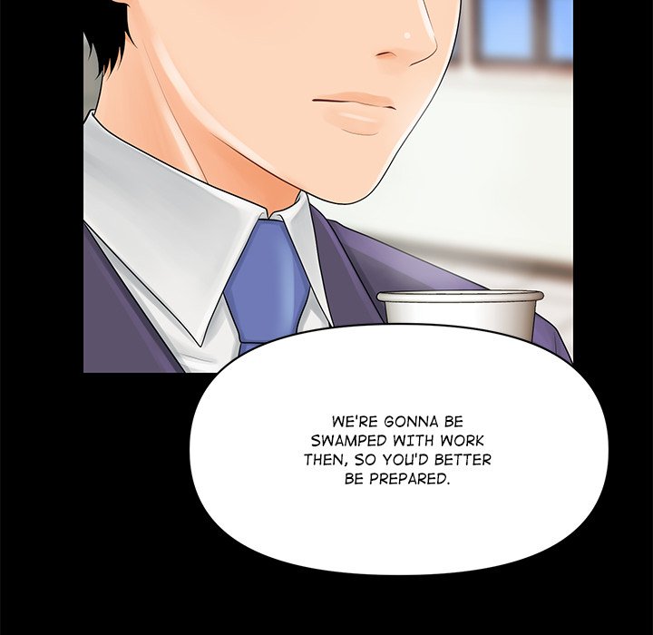 My Secretary - episode 29 - 94