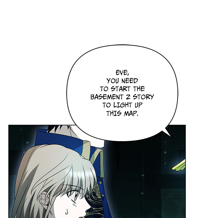 Underground of Babel - episode 50 - 13