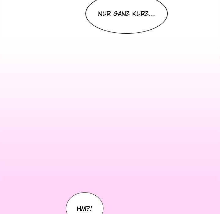 Erfolg oder Liebe? - episode 13 - 159
