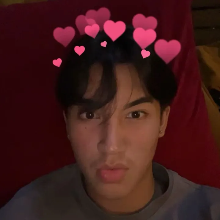 uly_praxiss