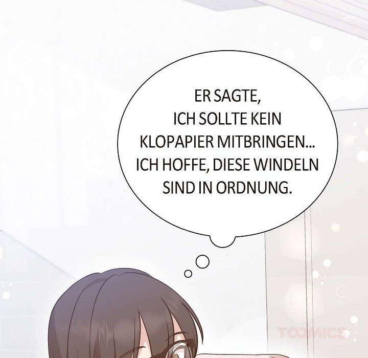 Obszöner Vertrag - episode 39 - 123