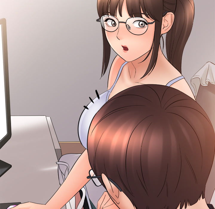 Cartoon Chloe - episode 33 - 142