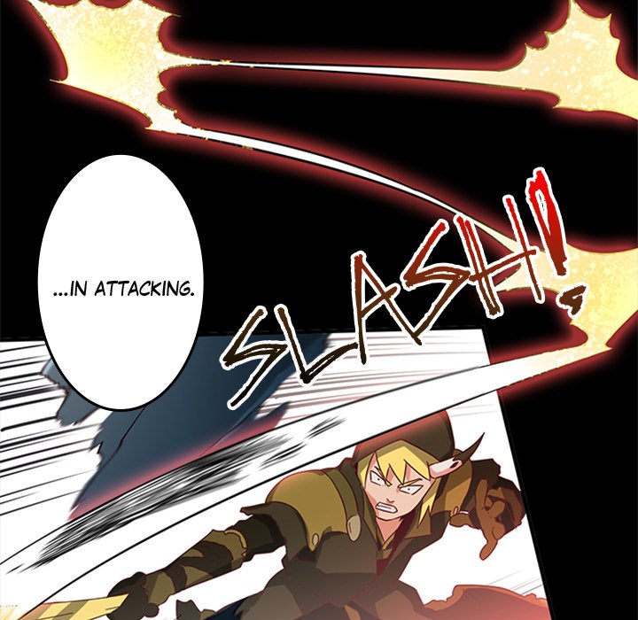 Black Crow - episode 10 - 33