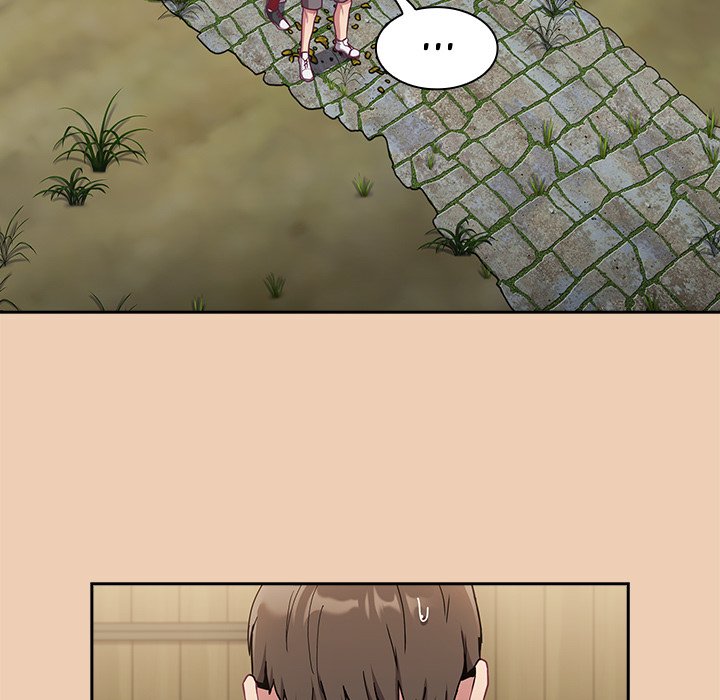 Bride-To-Be - episode 68 - 24