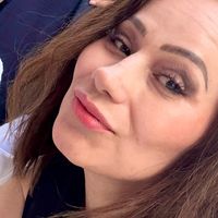 original sound - lua_priet0