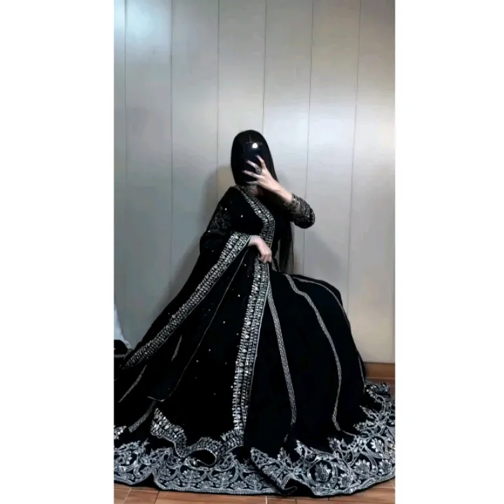 justt_amna
