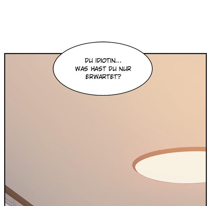 Doppelt hält besser - episode 14 - 42