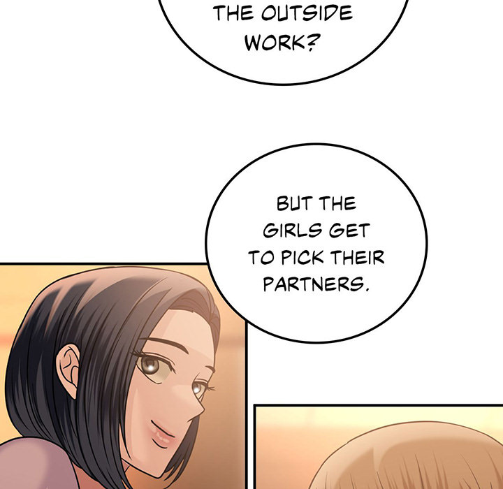 Step Into the Past - episode 25 - 40