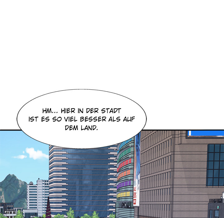 Privattraining - episode 3 - 70