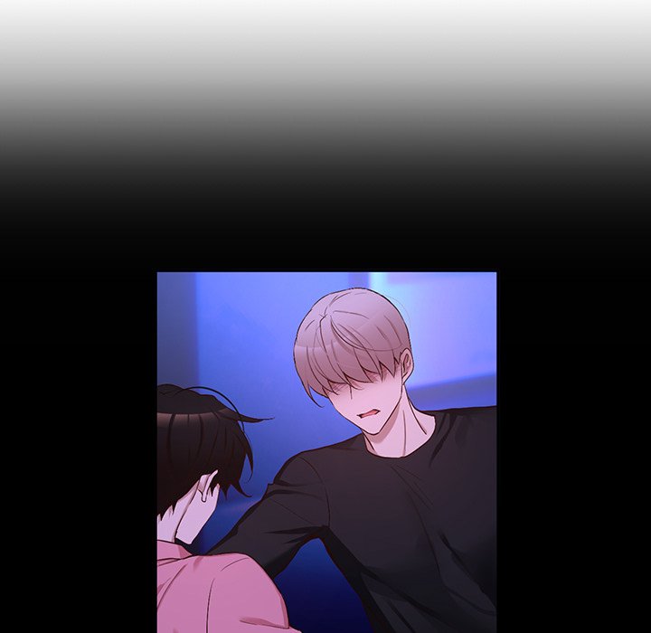 A Guy Like You - episode 71 - 38