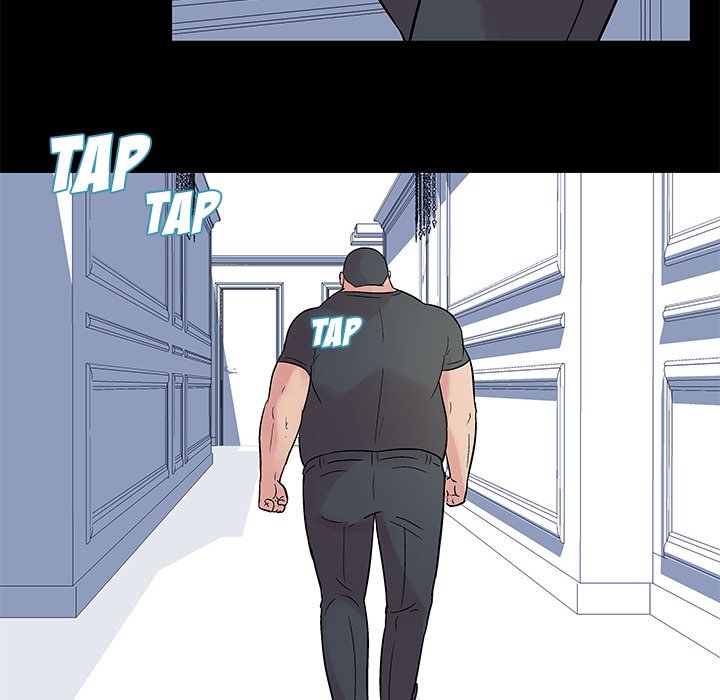 Project Utopia - episode 24 - 10