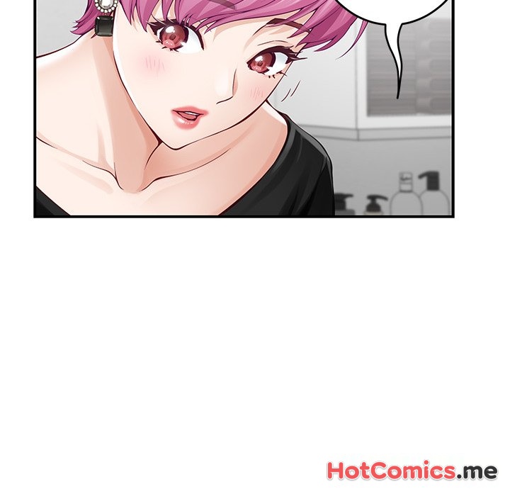 God of Ecstasy - episode 12 - 23