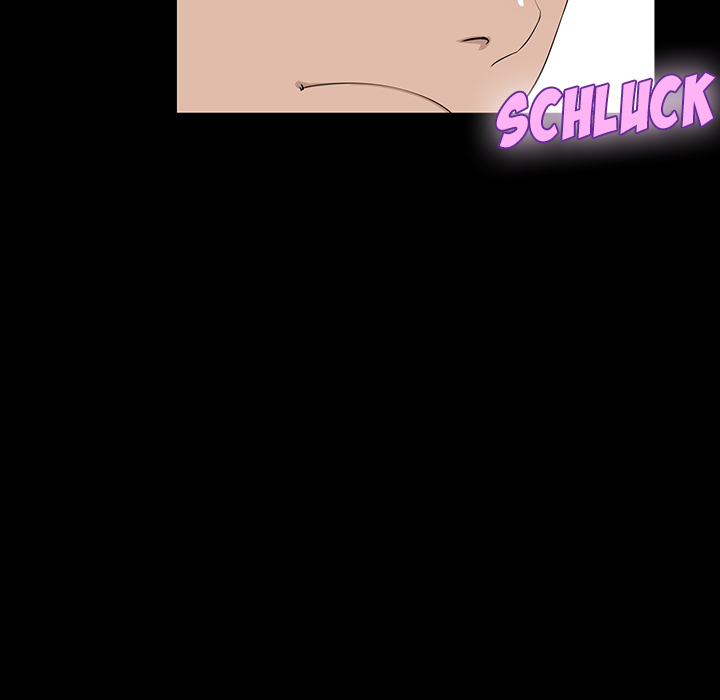 Das Erbe - episode 12 - 150