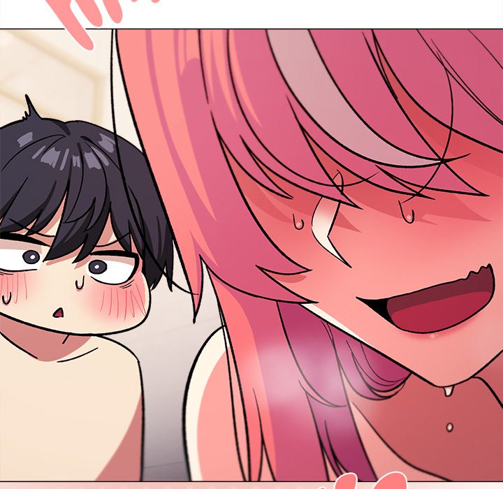Someone Stop Her! - episode 27 - 198