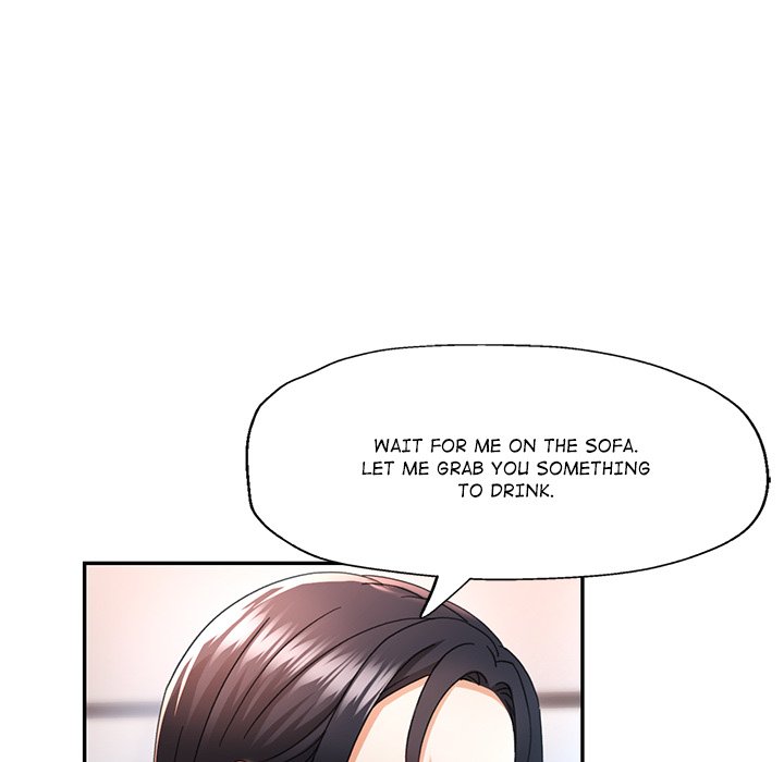 A Girl I Used to Know - episode 9 - 104