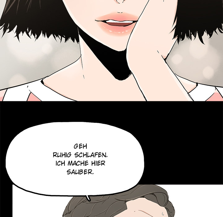 Happy - episode 20 - 52