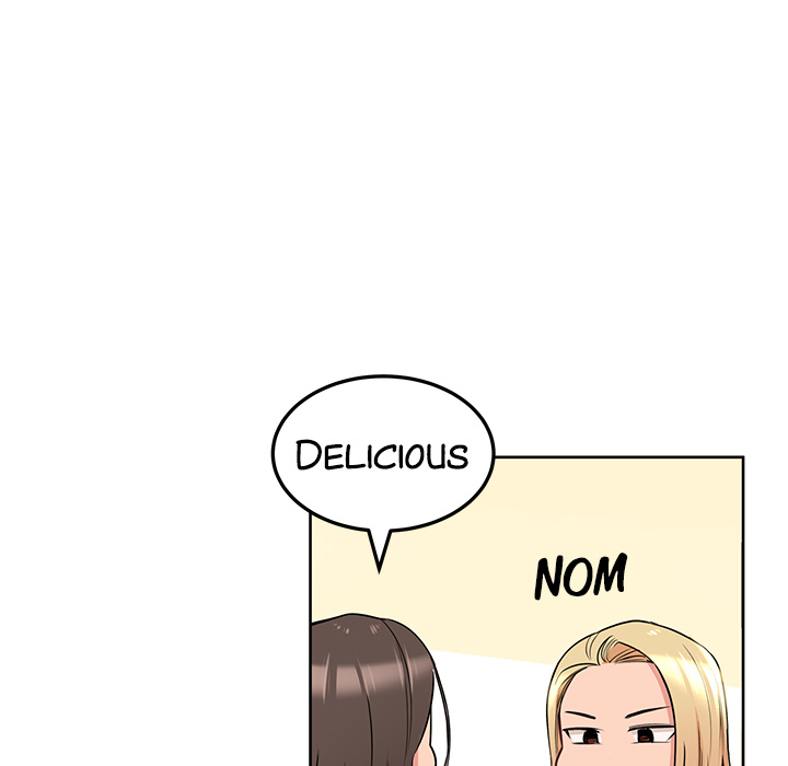 Don't Tell Mom - episode 9 - 73