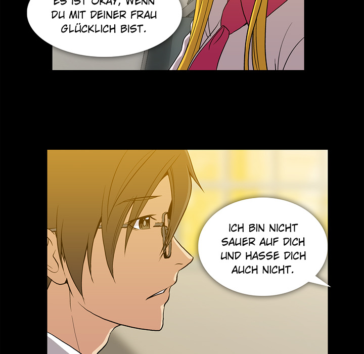 Süsse Droge - episode 40 - 66