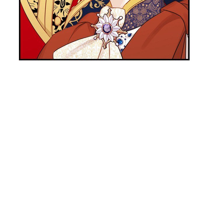 Hold on, Crown Prince! - episode 33 - 75