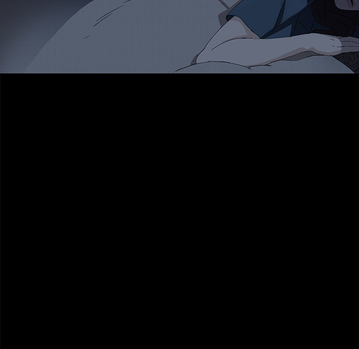 Gestohlen - episode 1 - 48
