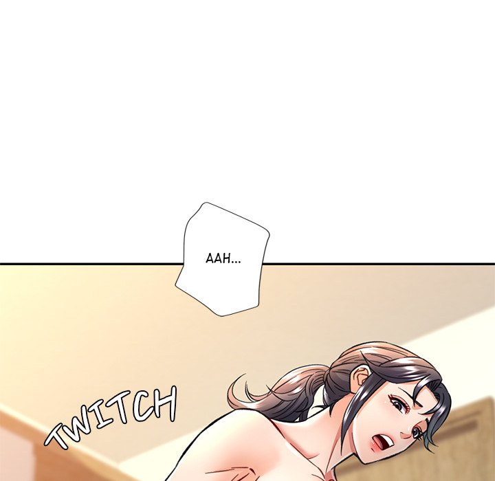 In Her Place - episode 8 - 27