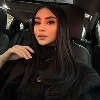 TikTok Account Photo