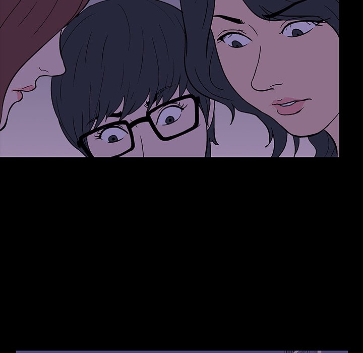 Project Utopia - episode 10 - 77