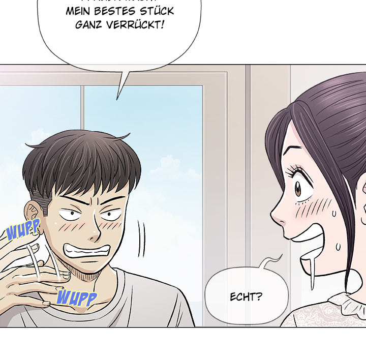 Geben und nehmen - episode 29 - 67