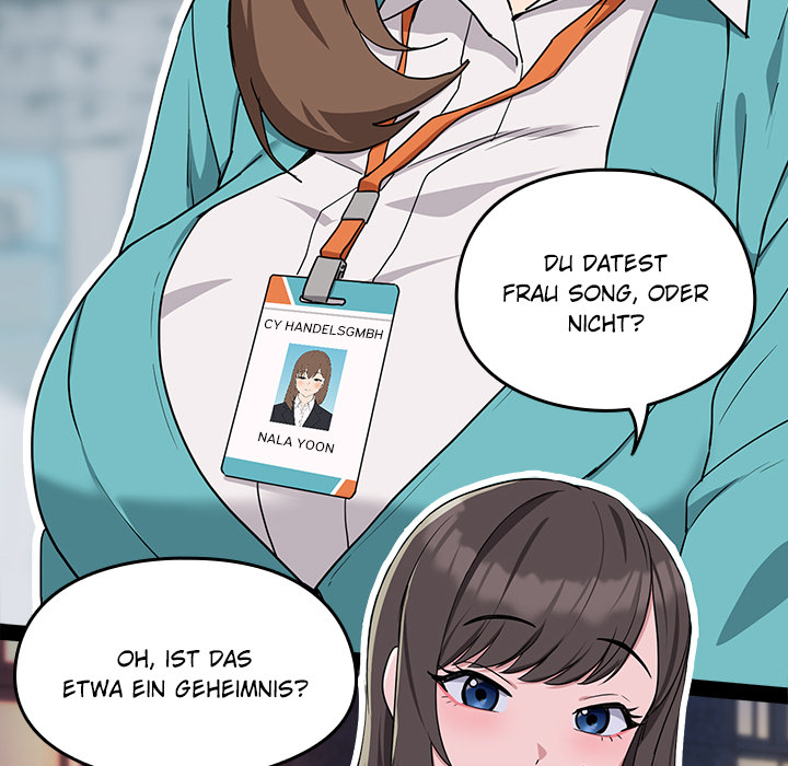 Dating After Work - episode 20 - 32