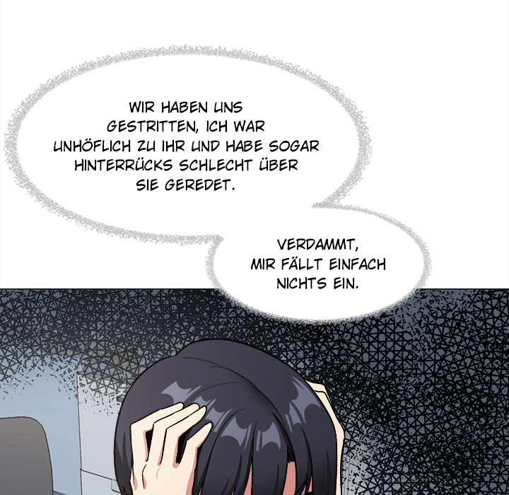 Haltet sie auf! - episode 40 - 160