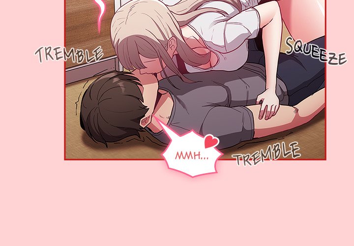 Bride-To-Be - episode 48 - 3