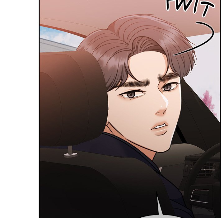 Pregnancy Contract - episode 18 - 41