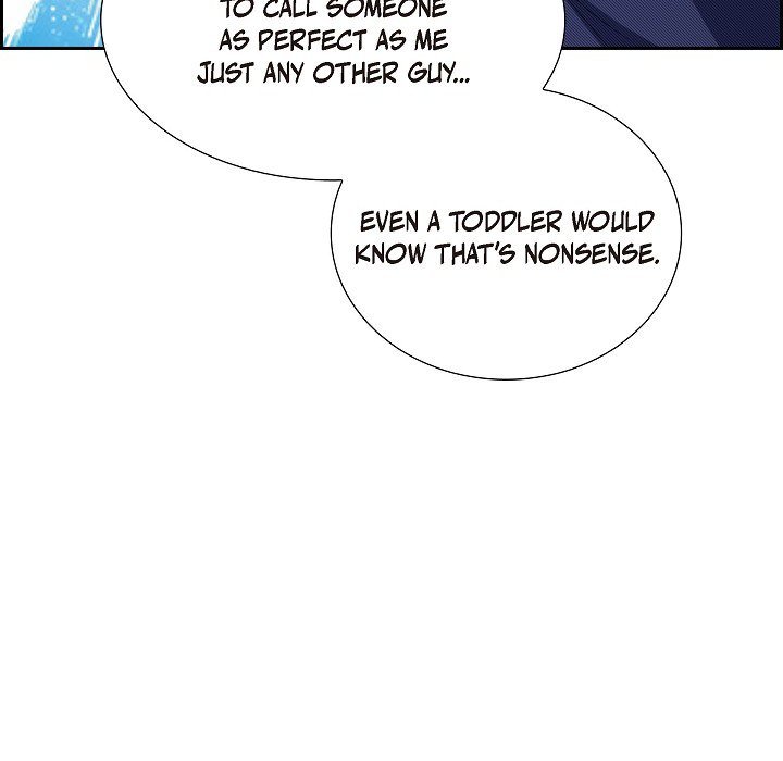 Some Kind of Marriage - episode 5 - 5