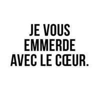 TikTok Account - https://p16-sg.tiktokcdn.com/tos-alisg-avt-0068/88abebe3bf64f7e57f3e5ab9c81a498e~tplv-tiktokx-cropcenter:200:200.jpeg