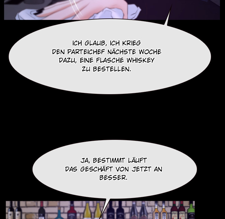 Suche nach der ersten Liebe - episode 35 - 53