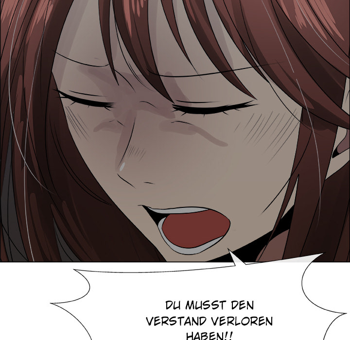 Deiner Liebe Willen - episode 27 - 53