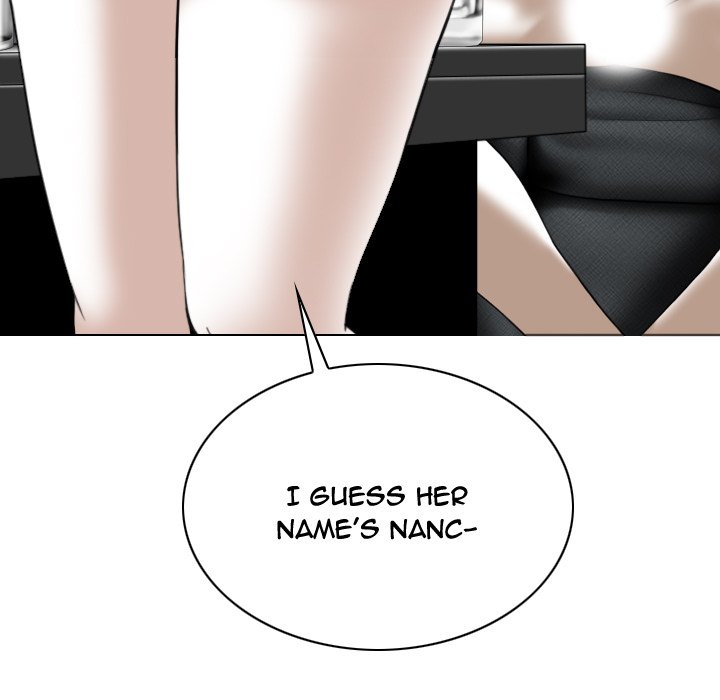 CREAMPIE - episode 45 - 145