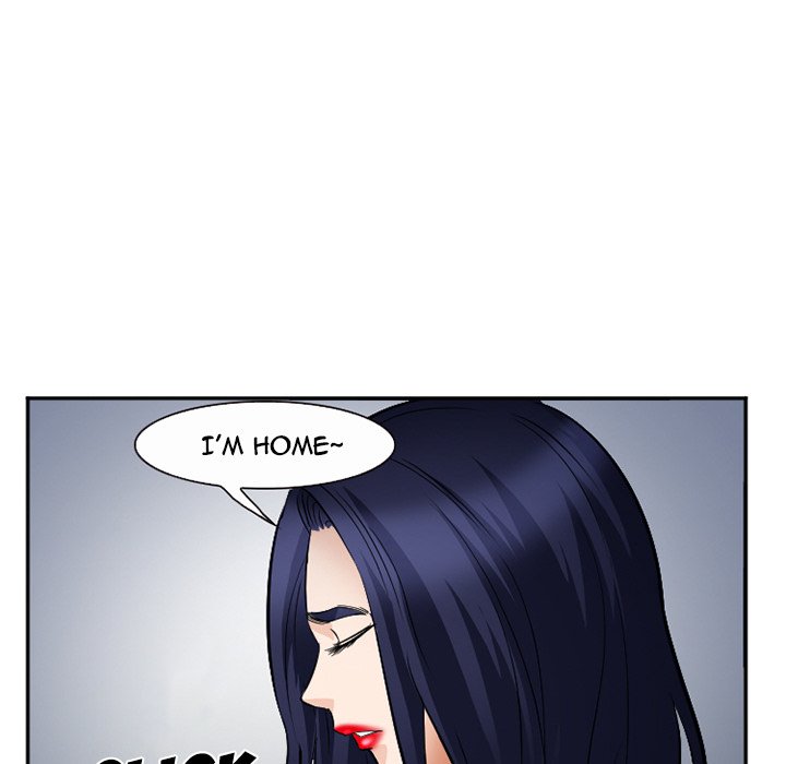 Dating Contract - episode 35 - 137