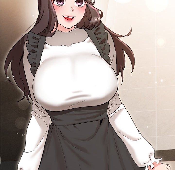 My Teacher, Milady - episode 2 - 100