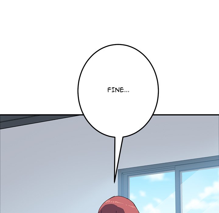 The Unwanted Roommate - episode 18 - 61
