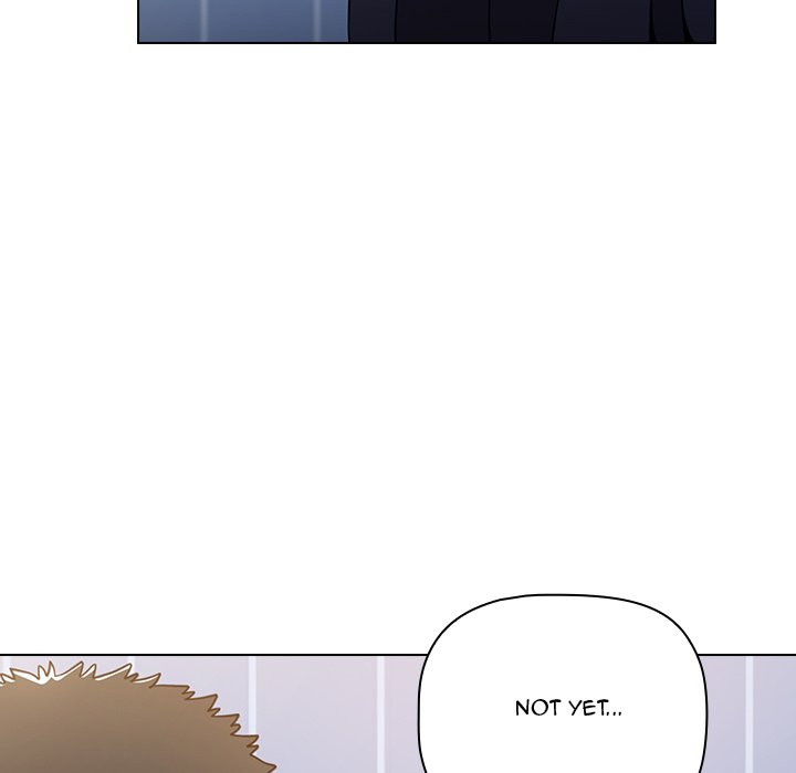 The Late-Bloomers - episode 10 - 145