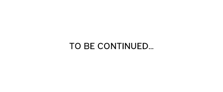 Wait, I'm a Married Woman! - episode 34 - 138