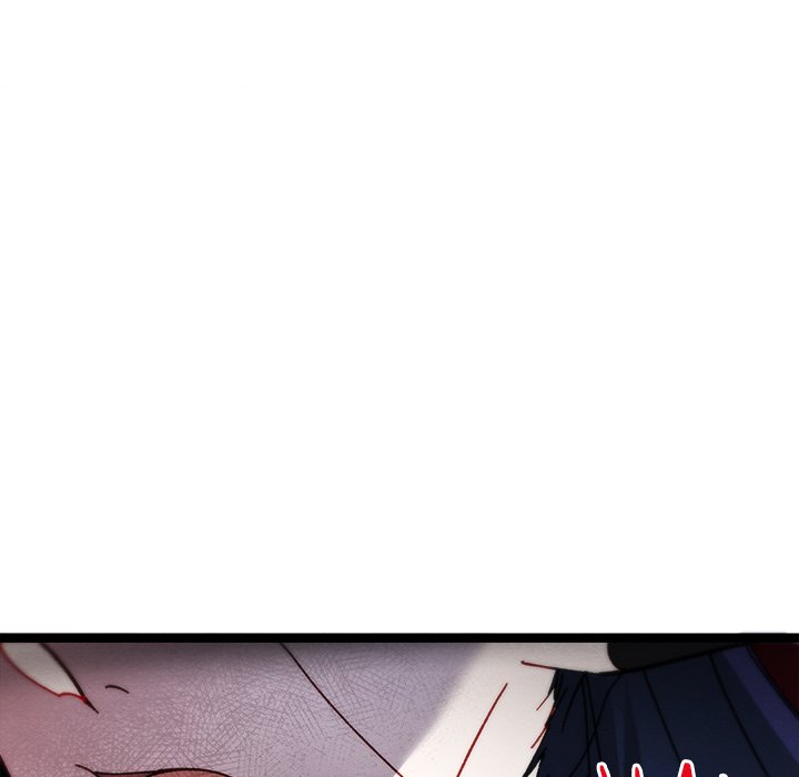 That Couple Has A Secret - episode 42 - 133