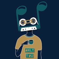 TikTok Account - https://p16-sg.tiktokcdn.com/tos-alisg-avt-0068/88afccc975a1a4d5c5276abb2bbd16fc~tplv-tiktokx-cropcenter:200:200.jpeg