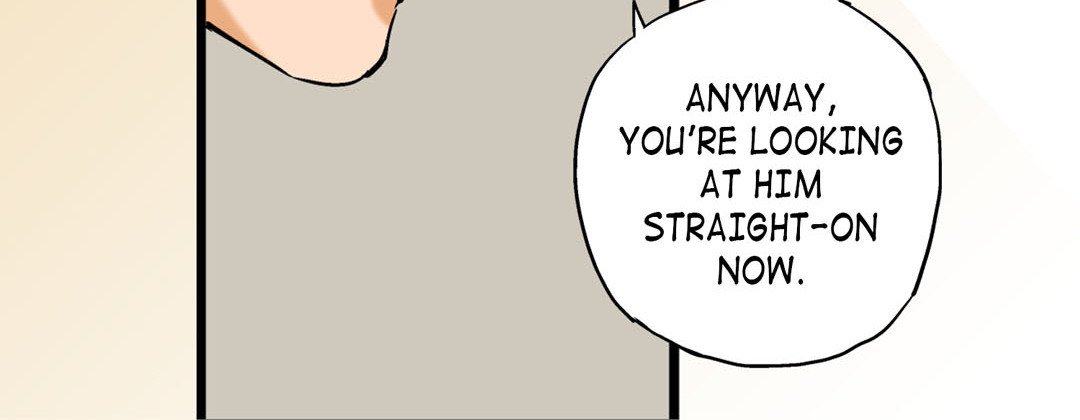 Prince Bari - episode 5 - 87
