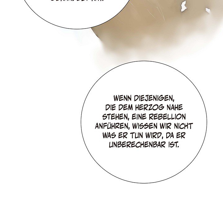 Auf dem Schoß des Kaisers - episode 12 - 43