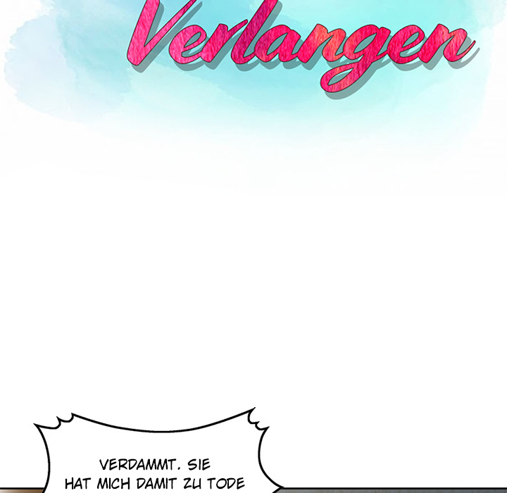 Grenzenloses Verlangen - episode 6 - 12