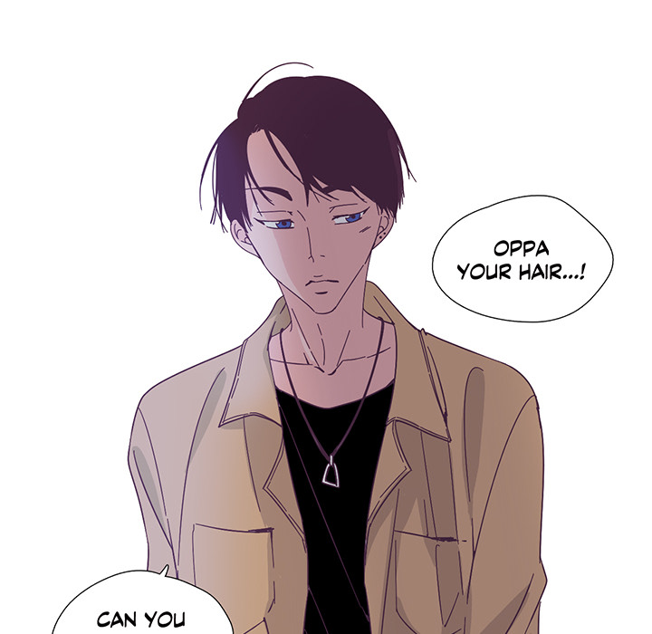 An Innocent Sin - episode 26 - 40