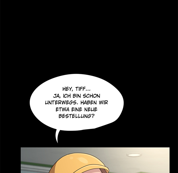 Der Mann im Haus - episode 20 - 168